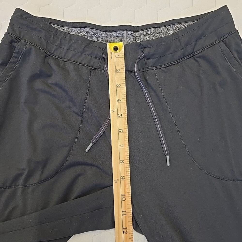 Outdoor Research Melody Joggers Womens Medium Black Stretch Hiking Athleisure OR - Picture 9 of 10